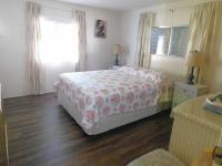 1979 Manufactured Home