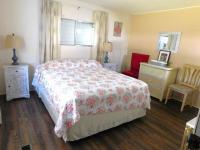 1979 Manufactured Home