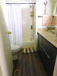1979 Manufactured Home