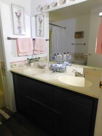 1979 Manufactured Home