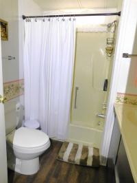 1979 Manufactured Home