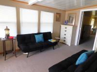 1979 Manufactured Home