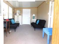1979 Manufactured Home