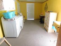 1979 Manufactured Home