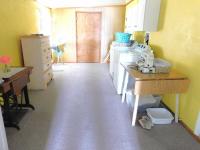 1979 Manufactured Home