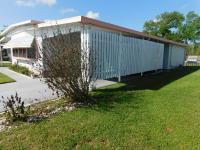 1979 Manufactured Home