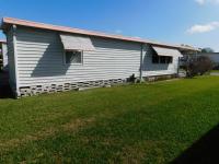 1979 Manufactured Home