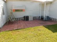1979 Manufactured Home