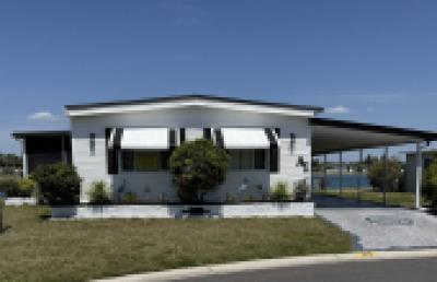 Mobile Home at 620 57th Ave W Lot A-1 Bradenton, FL 34207