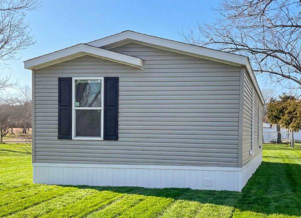 2026  Mobile Home For Sale