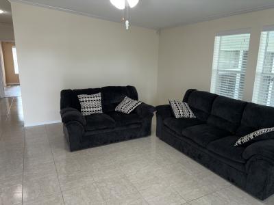Photo 4 of 15 of home located at 5446 Durant Drive Port Orange, FL 32127