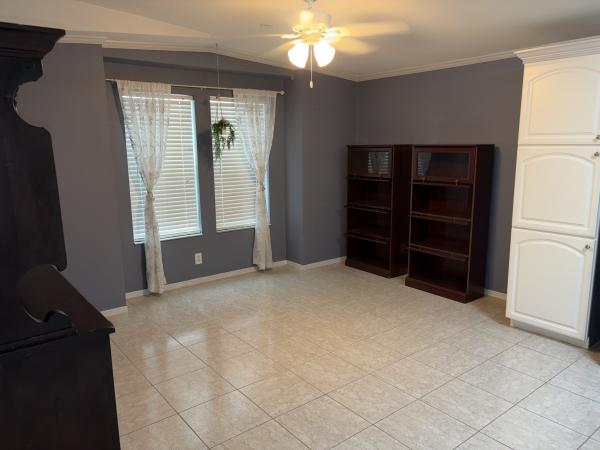 2006 Palm Harbor  Home