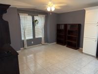 2006 Palm Harbor  Home