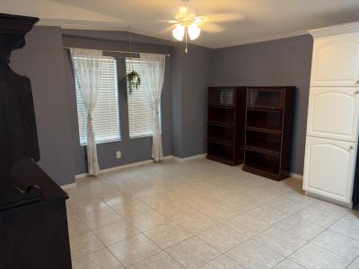 Photo 4 of 12 of home located at 5446 Durant Drive Port Orange, FL 32127