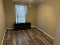 2006 Palm Harbor  Home