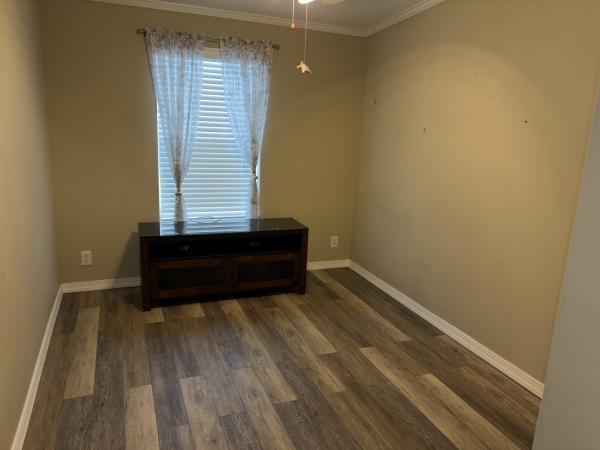 2006 Palm Harbor  Home
