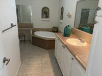 2006 Palm Harbor  Home