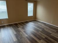 2006 Palm Harbor  Home