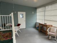 2006 Palm Harbor  Home