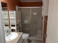 2006 Palm Harbor  Home