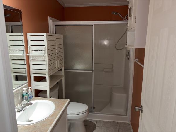 2006 Palm Harbor  Home