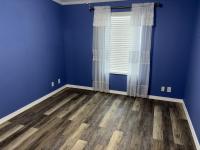 2006 Palm Harbor  Home