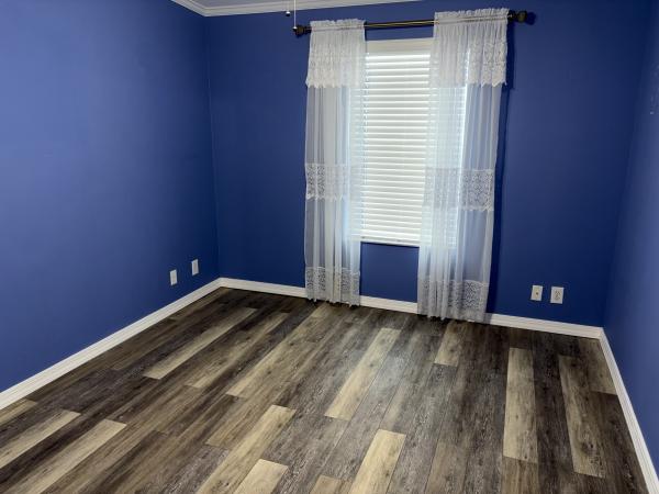 2006 Palm Harbor  Home