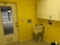 2006 Palm Harbor  Home