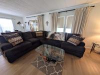 1982 Manufactured Home
