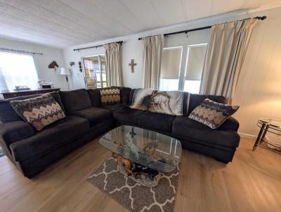 Photo 2 of 49 of home located at 1510 Ariana Street #312 Lakeland, FL 33803