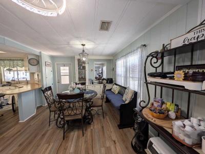 Photo 4 of 49 of home located at 1510 Ariana Street #312 Lakeland, FL 33803