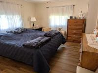 1982 Manufactured Home