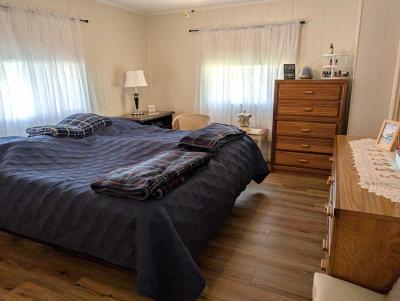 Photo 5 of 49 of home located at 1510 Ariana Street #312 Lakeland, FL 33803