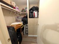 1982 Manufactured Home