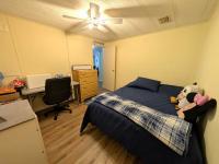 1982 Manufactured Home