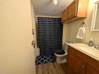 1982 Manufactured Home