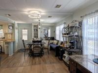 1982 Manufactured Home
