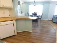 1982 Manufactured Home