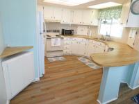 1982 Manufactured Home