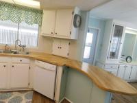 1982 Manufactured Home
