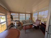 1982 Manufactured Home