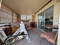 1982 Manufactured Home