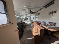 1982 Manufactured Home