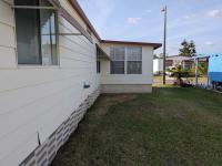 1982 Manufactured Home