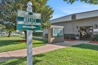 1982 Manufactured Home