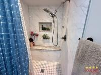 1990 HOMI  Home