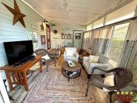 1990 HOMI  Home