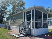 2024 CHAM  Home