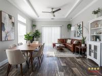 2024 CHAM  Home