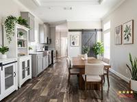 2024 CHAM  Home